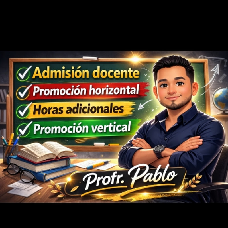 Cómo obtener una plaza docente