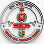 sacredsoulcambridge school logo