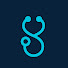 St4A5w4dmLo-channel-avatar-Medi8 For PLAB 2