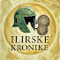 EsUkfrJTQfc-channel-avatar-Ilirske Kronike
