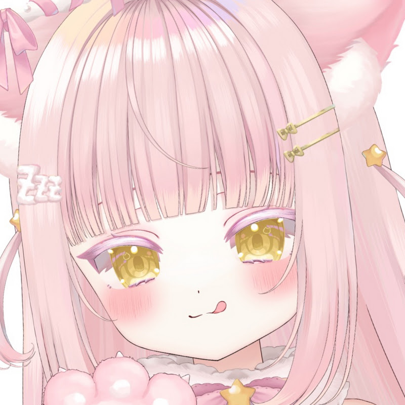 Miu Ch.儚羽みう