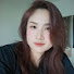 JuEw7bBa5wg-channel-avatar-เกลปนันชิตา
