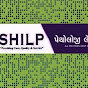 Shilp Pathology Lab logo