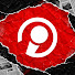 grOEev1Hv1Q-channel-avatar-JAS VIBE