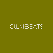 Calm Beats