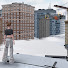 ezVmOG8FhU8-channel-avatar-MY Verse JP