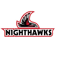 NNU Sports