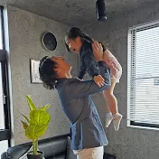 たつき⌇シンパパのリアルな暮らし