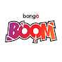 Bongo Boom