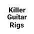 EOBvwyeX7zw-channel-avatar-Killer Guitar Rigs