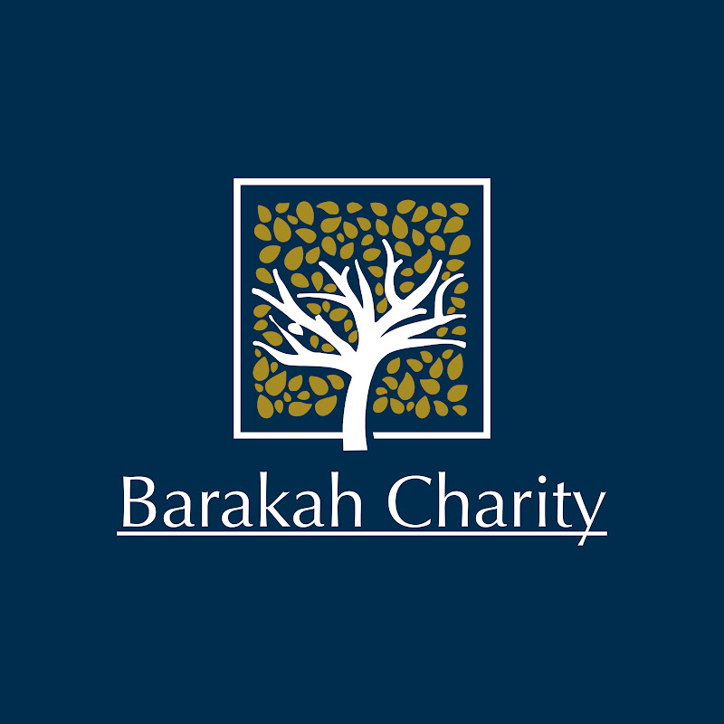 Swiss Barakah Charity