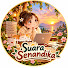AZBHIiG6KG8-channel-avatar-Suara Senandika