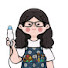 urLv-yNCPEw-channel-avatar-ejoy's art space