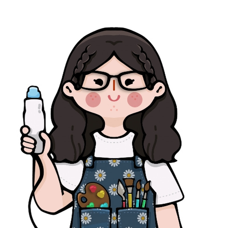 ejoy's art space