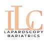 Bariatric Surgeon logo