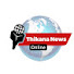 mo_yeernbjM-channel-avatar-Thikana News Online