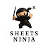 PHPCdVLazLU-channel-avatar-Sheets Ninja