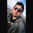 2kk2T6VGWF4-channel-avatar-Jairo Tilleria