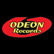 Odeon Music
