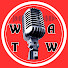 usJgW0Cp9tk-channel-avatar-WavesAcrossTheWater