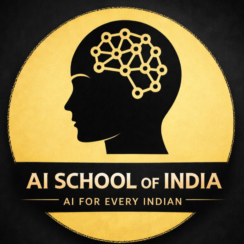 AI School of India