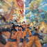 _Ij0mrUzouc-channel-avatar-Viniitubee