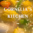 @corneliaskitchen