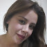 uj-4HtVE2T8-channel-avatar-Crocheteando con la comadre