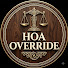 _loBXhII3ws-channel-avatar-HOA Override and HOA Drama Diaries