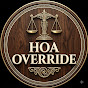 HOA Override
