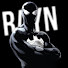 bAakDYeZarY-channel-avatar-Rayn Talks