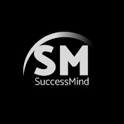 SuccessMind
