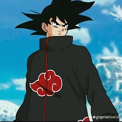 ANIME_TRONIC