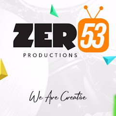 Zero53music y Alvin Emanie