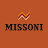 Missoni