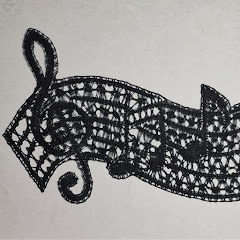 CreatieveElly