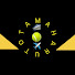 UQxZF5V4aBQ-channel-avatar-🎾TAMAHARUTO 