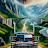 @RickyN-07 Avatar