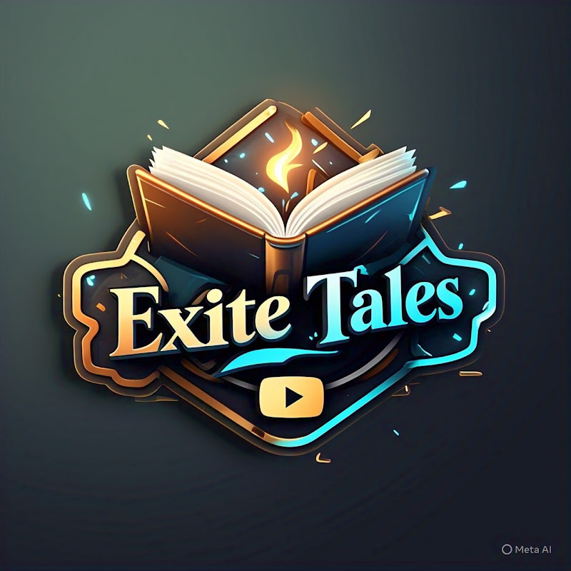 Excite Tales