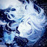 zT4Hjx3woGg-channel-avatar-🦋𝗯𝘂𝘁𝘁𝗲𝗿𝗳𝗹𝘆 𝗠𝗲𝗹𝗼𝗱𝘆🦋