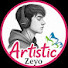 4lvQ3GQAD1o-channel-avatar-Artistic Zeyo