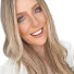 C5kAFKPMT7s-channel-avatar-Hayley Marie 