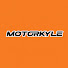 0qTxOnsjYVs-channel-avatar-MotorKyle