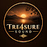 0gEFKVtsah0-channel-avatar-TRE4SURE SOUNDS 🤎🎧