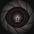 kM1RMG9MmfA-channel-avatar-人間観測所