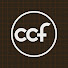 IDNsBtr1u24-channel-avatar-Christ’s Commission Fellowship