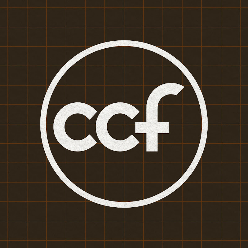 Christ’s Commission Fellowship