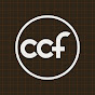 Channel Logo