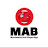 @LEVERKUSEN-MAB