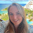 RXPP9JXqv_A-channel-avatar-Karen Bee